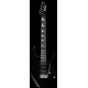 IBANEZ GRG170DX Black Night