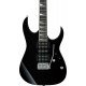 IBANEZ GRG170DX Black Night