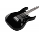 IBANEZ GRG170DX Black Night