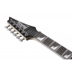 IBANEZ GRG170DX Black Night