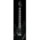 IBANEZ GRG170DXL Black Night