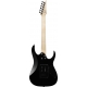 IBANEZ GRG170DXL Black Night