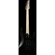 IBANEZ GRG170DXL Black Night