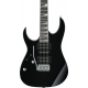 IBANEZ GRG170DXL Black Night