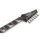 IBANEZ GRG170DXL Black Night