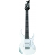 IBANEZ GRG140 White