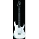 IBANEZ GRG140 White