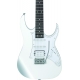 IBANEZ GRG140 White