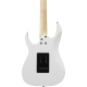 IBANEZ GRG140 White