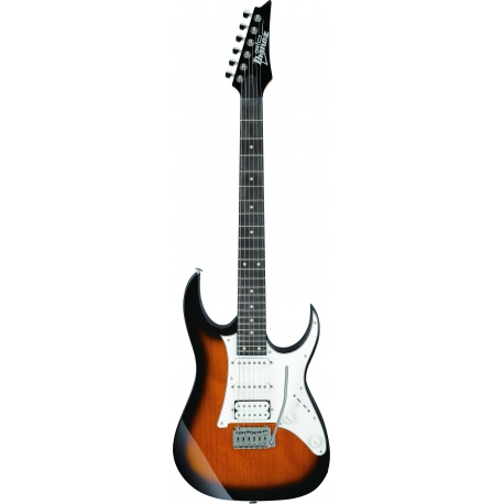 IBANEZ GRG140 Sunburst