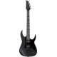 IBANEZ GRGR131EX Black Flat