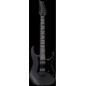 IBANEZ GRGR131EX Black Flat