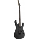 IBANEZ GRGR131EX Black Flat