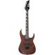 IBANEZ GRG121DX Walnut Flat