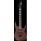 IBANEZ GRG121DX Walnut Flat