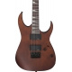 IBANEZ GRG121DX Walnut Flat