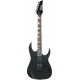 IBANEZ GRG121DX Black Flat