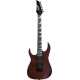 IBANEZ GRG121DXL Walnut Flat