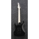 IBANEZ GRX70QA Sunburst