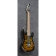 IBANEZ GRX70QA Sunburst