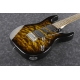 IBANEZ GRX70QA Sunburst