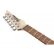 IBANEZ GRX40 Metallic Light Green