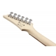 IBANEZ GRX40 Metallic Light Green