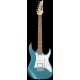 IBANEZ GRX40 Metallic Light Blue