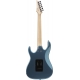 IBANEZ GRX40 Metallic Light Blue