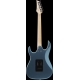 IBANEZ GRX40 Metallic Light Blue