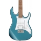 IBANEZ GRX40 Metallic Light Blue