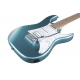 IBANEZ GRX40 Metallic Light Blue