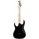 IBANEZ GRGM21 Black Night