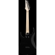 IBANEZ GRGM21 Black Night