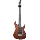 IBANEZ GSA60 Walnut Flat
