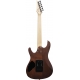 IBANEZ GSA60 Walnut Flat