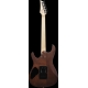 IBANEZ GSA60 Walnut Flat