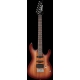 IBANEZ GSA60 Brown Sunburst