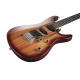 IBANEZ GSA60 Brown Sunburst