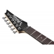 IBANEZ GSA60 Brown Sunburst