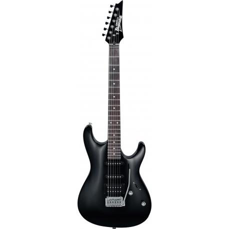 IBANEZ GSA60 Black Night