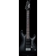 IBANEZ GSA60 Black Night