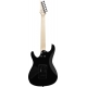 IBANEZ GSA60 Black Night