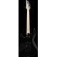 IBANEZ GSA60 Black Night