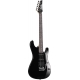 IBANEZ GSA60 Black Night