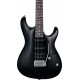 IBANEZ GSA60 Black Night