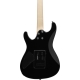 IBANEZ GSA60 Black Night