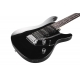 IBANEZ GSA60 Black Night
