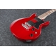 IBANEZ GAX30 Transparent Cherry