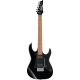 IBANEZ IJRX20U Black Night